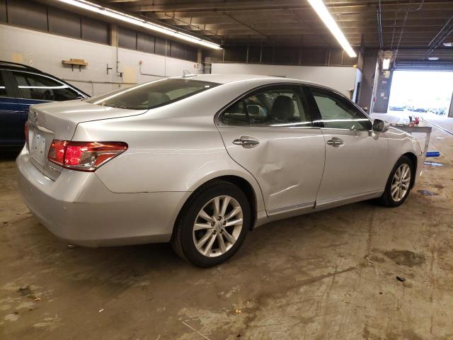 Photo 2 VIN: JTHBK1EG5A2396848 - LEXUS ES350 