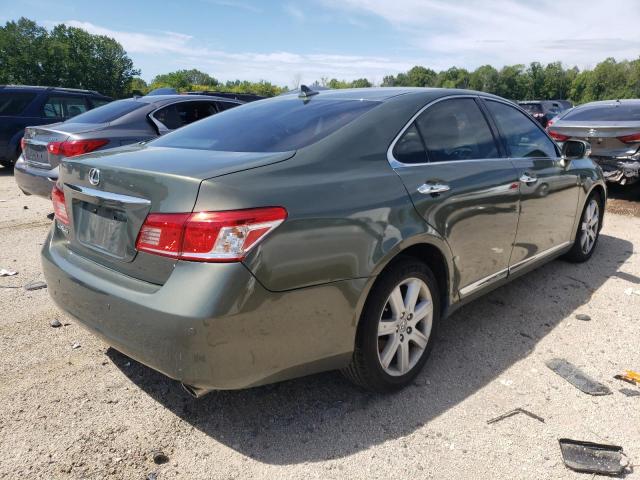 Photo 3 VIN: JTHBK1EG5A2407363 - LEXUS ES 350 