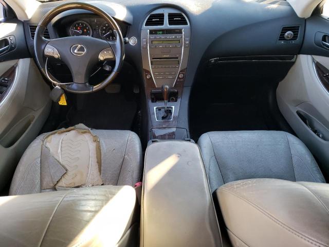 Photo 7 VIN: JTHBK1EG5A2407704 - LEXUS ES350 