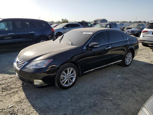 Photo 0 VIN: JTHBK1EG5B2416940 - LEXUS ES350 