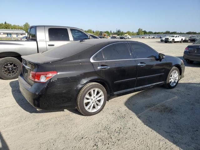 Photo 2 VIN: JTHBK1EG5B2416940 - LEXUS ES350 