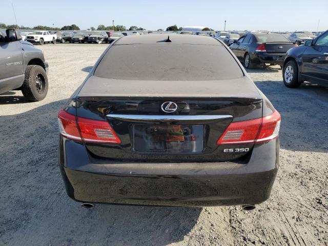 Photo 5 VIN: JTHBK1EG5B2416940 - LEXUS ES350 