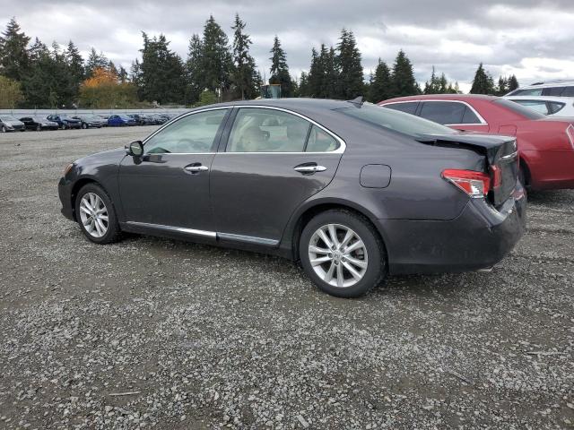 Photo 1 VIN: JTHBK1EG5B2420003 - LEXUS ES 350 