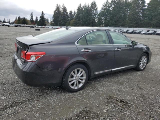 Photo 2 VIN: JTHBK1EG5B2420003 - LEXUS ES 350 