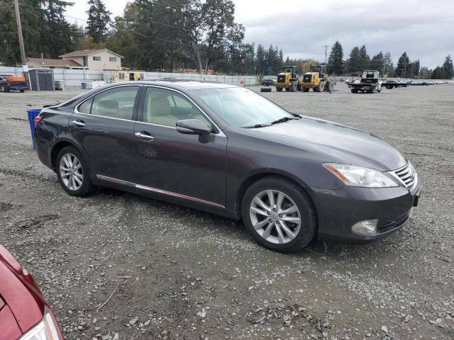 Photo 3 VIN: JTHBK1EG5B2420003 - LEXUS ES 350 