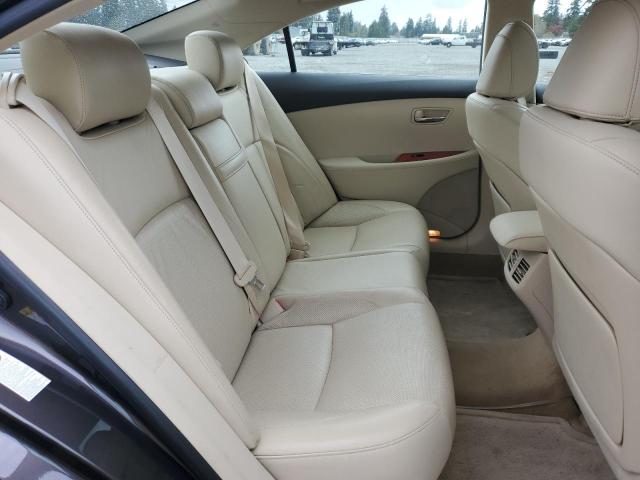 Photo 9 VIN: JTHBK1EG5B2420003 - LEXUS ES 350 