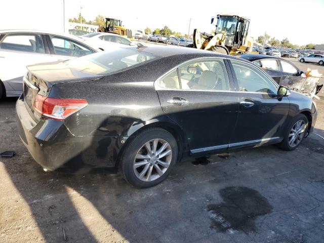 Photo 2 VIN: JTHBK1EG5B2421569 - LEXUS ES 350 