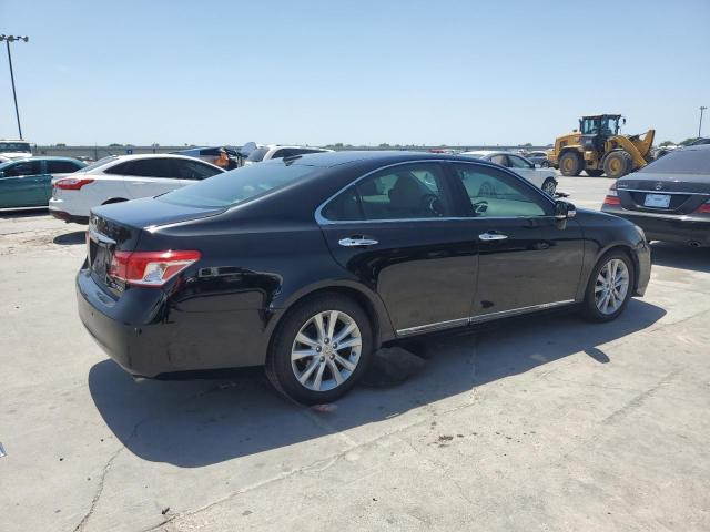 Photo 2 VIN: JTHBK1EG5B2428537 - LEXUS ES 350 