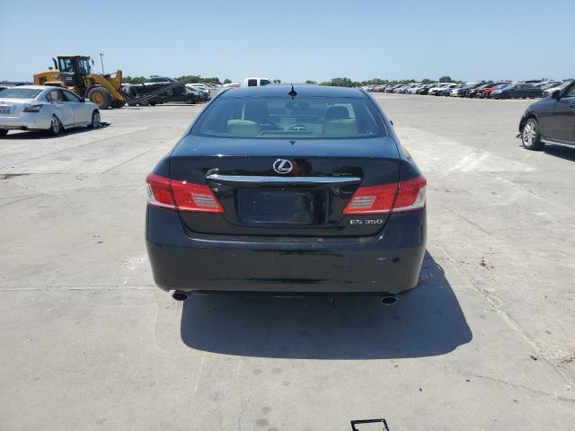 Photo 5 VIN: JTHBK1EG5B2428537 - LEXUS ES 350 