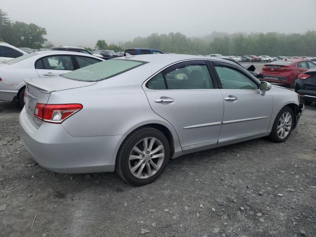 Photo 2 VIN: JTHBK1EG5B2430546 - LEXUS ES350 