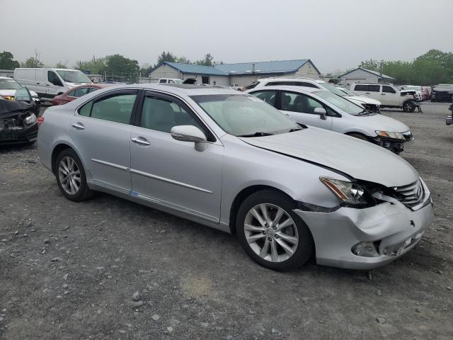 Photo 3 VIN: JTHBK1EG5B2430546 - LEXUS ES350 