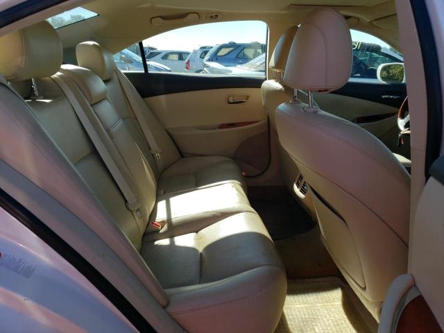 Photo 9 VIN: JTHBK1EG5B2432846 - LEXUS ES 350 