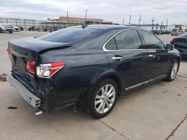 Photo 2 VIN: JTHBK1EG5B2436203 - LEXUS ES 350 