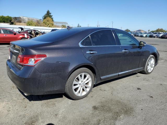 Photo 2 VIN: JTHBK1EG5B2437383 - LEXUS ES 350 