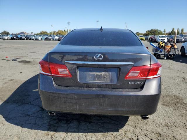 Photo 5 VIN: JTHBK1EG5B2437383 - LEXUS ES 350 