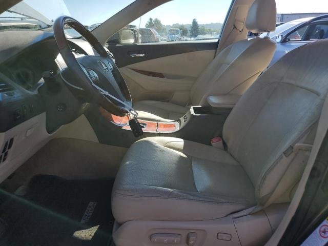 Photo 6 VIN: JTHBK1EG5B2437383 - LEXUS ES 350 