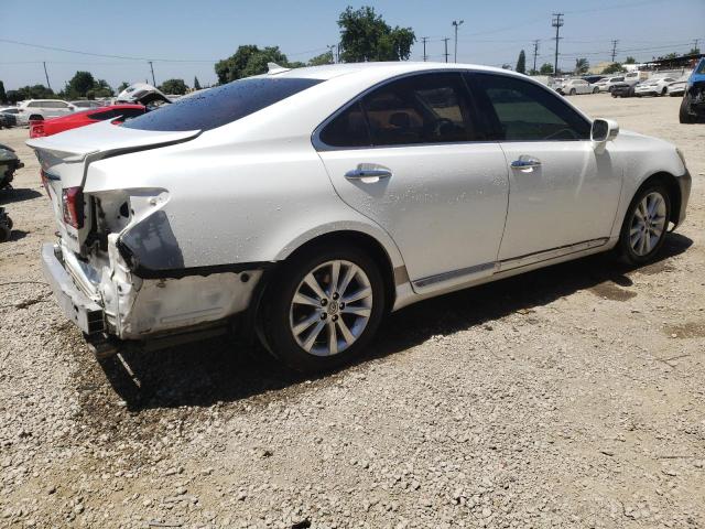 Photo 2 VIN: JTHBK1EG5B2439120 - LEXUS ES350 