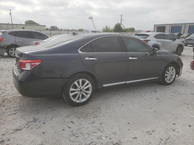 Photo 2 VIN: JTHBK1EG5B2442342 - LEXUS ES 350 