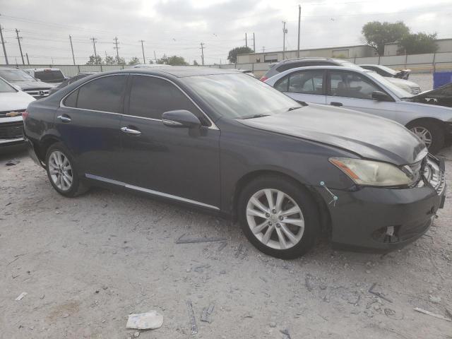 Photo 3 VIN: JTHBK1EG5B2442342 - LEXUS ES 350 