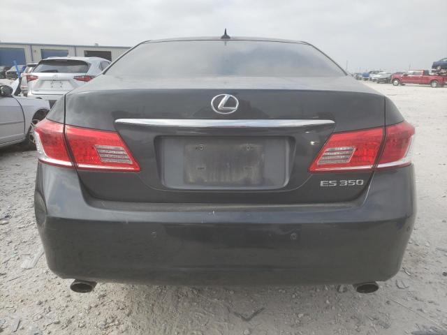 Photo 5 VIN: JTHBK1EG5B2442342 - LEXUS ES 350 