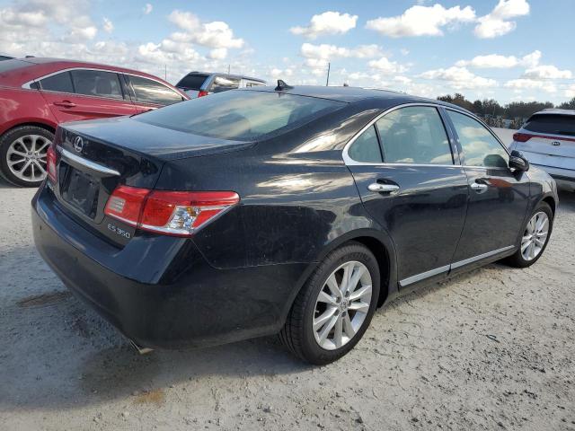 Photo 2 VIN: JTHBK1EG5B2449467 - LEXUS ES 350 