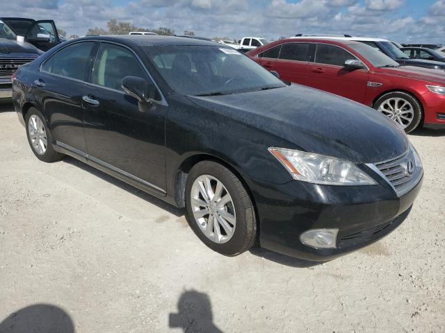 Photo 3 VIN: JTHBK1EG5B2449467 - LEXUS ES 350 