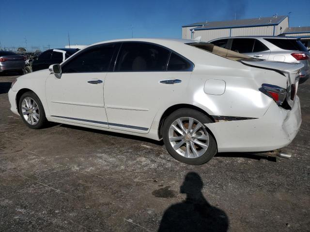 Photo 1 VIN: JTHBK1EG5B2450232 - LEXUS ES 350 