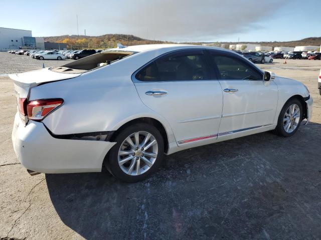 Photo 2 VIN: JTHBK1EG5B2450232 - LEXUS ES 350 