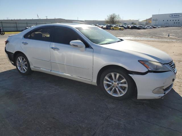 Photo 3 VIN: JTHBK1EG5B2450232 - LEXUS ES 350 