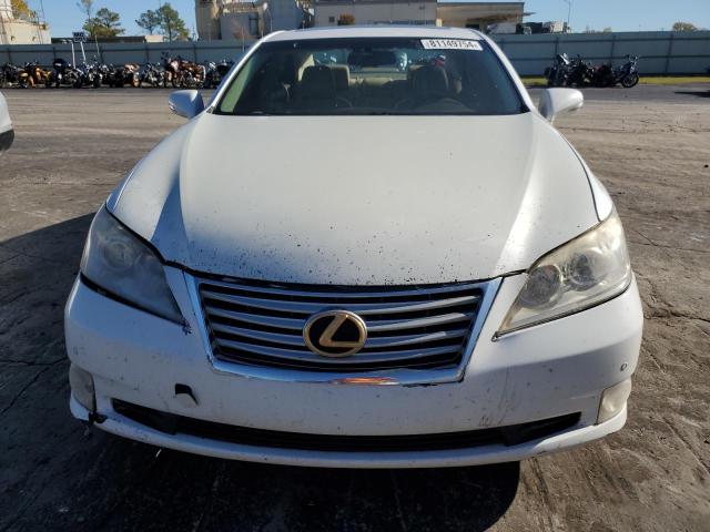 Photo 4 VIN: JTHBK1EG5B2450232 - LEXUS ES 350 