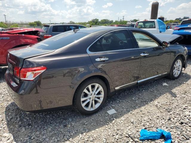 Photo 2 VIN: JTHBK1EG5B2450702 - LEXUS ES 350 