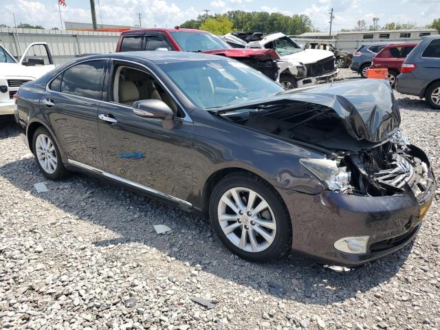 Photo 3 VIN: JTHBK1EG5B2450702 - LEXUS ES 350 