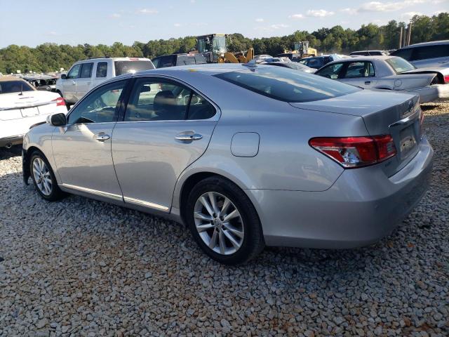 Photo 1 VIN: JTHBK1EG5B2454068 - LEXUS ES 350 