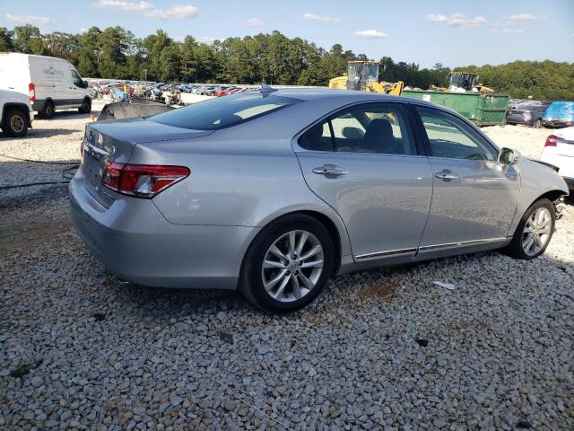 Photo 2 VIN: JTHBK1EG5B2454068 - LEXUS ES 350 