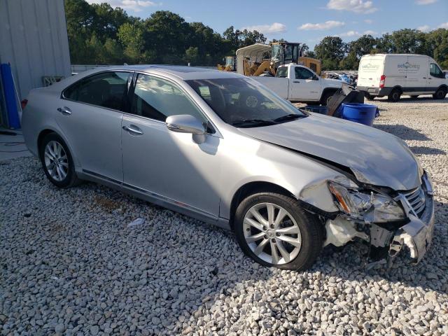 Photo 3 VIN: JTHBK1EG5B2454068 - LEXUS ES 350 