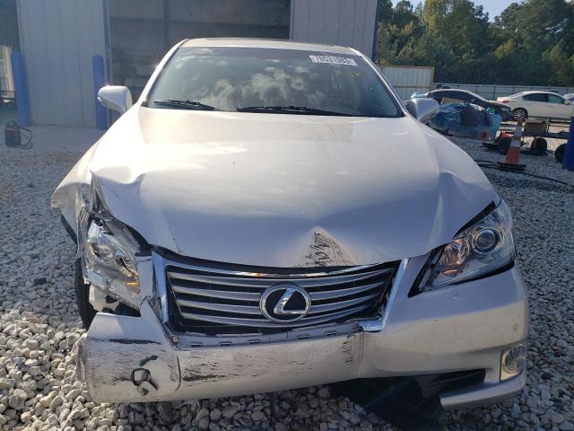 Photo 4 VIN: JTHBK1EG5B2454068 - LEXUS ES 350 