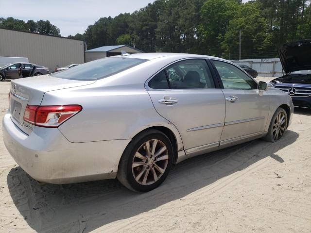 Photo 2 VIN: JTHBK1EG5B2461733 - LEXUS ES 350 