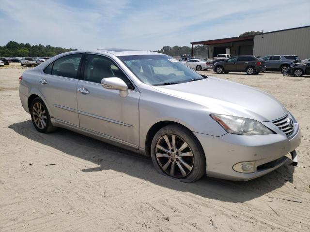 Photo 3 VIN: JTHBK1EG5B2461733 - LEXUS ES 350 