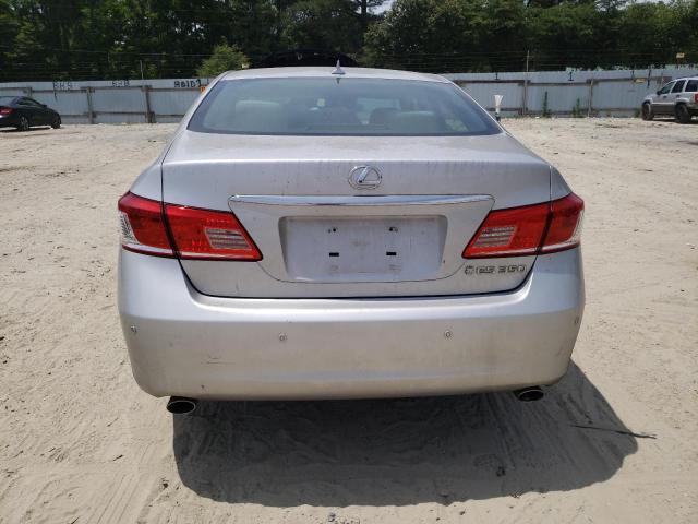 Photo 5 VIN: JTHBK1EG5B2461733 - LEXUS ES 350 