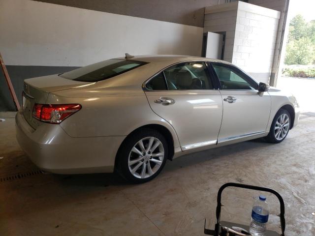 Photo 2 VIN: JTHBK1EG5B2465118 - LEXUS ES350 