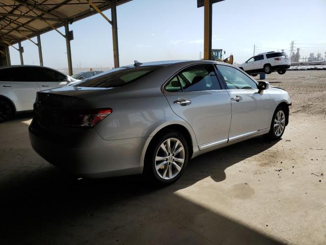 Photo 2 VIN: JTHBK1EG5B2465474 - LEXUS ES350 