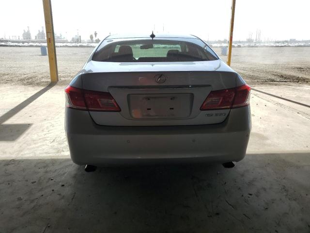 Photo 5 VIN: JTHBK1EG5B2465474 - LEXUS ES350 