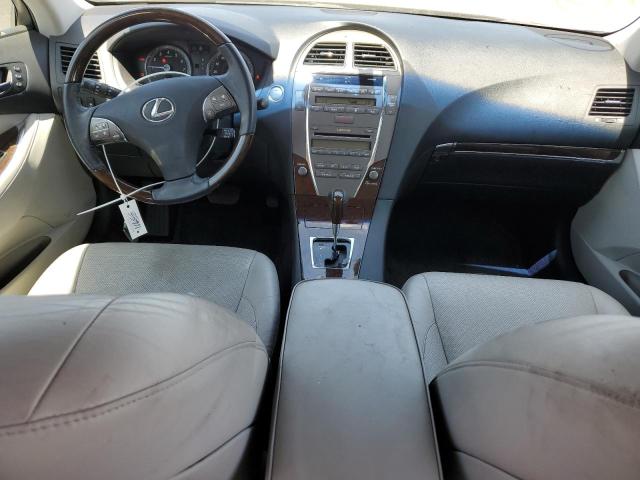 Photo 7 VIN: JTHBK1EG5B2465474 - LEXUS ES350 