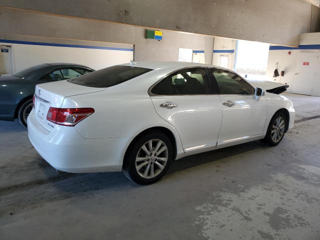 Photo 2 VIN: JTHBK1EG5B2469914 - LEXUS ES 350 