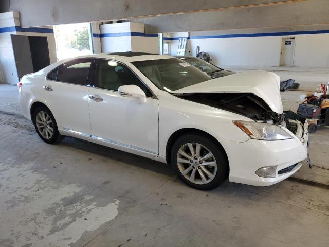 Photo 3 VIN: JTHBK1EG5B2469914 - LEXUS ES 350 