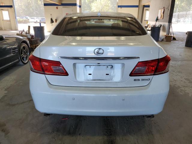 Photo 5 VIN: JTHBK1EG5B2469914 - LEXUS ES 350 