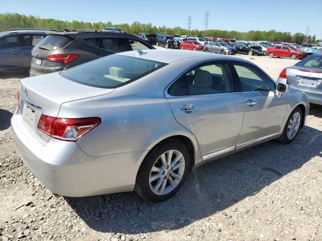 Photo 2 VIN: JTHBK1EG5B2470710 - LEXUS ES350 