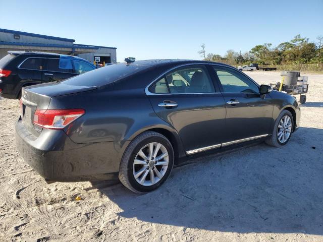 Photo 2 VIN: JTHBK1EG5B2471324 - LEXUS ES 350 