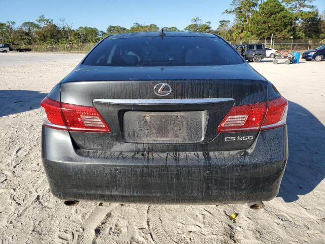 Photo 5 VIN: JTHBK1EG5B2471324 - LEXUS ES 350 