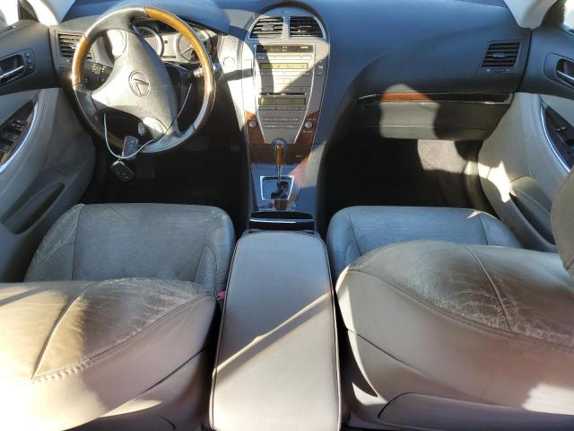 Photo 7 VIN: JTHBK1EG5B2471324 - LEXUS ES 350 